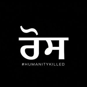 Meet your Posher, Satinder